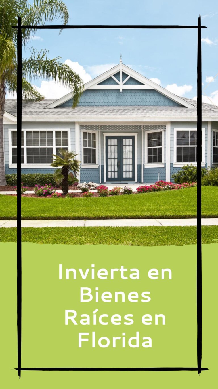 alquiler-de-local-comercial