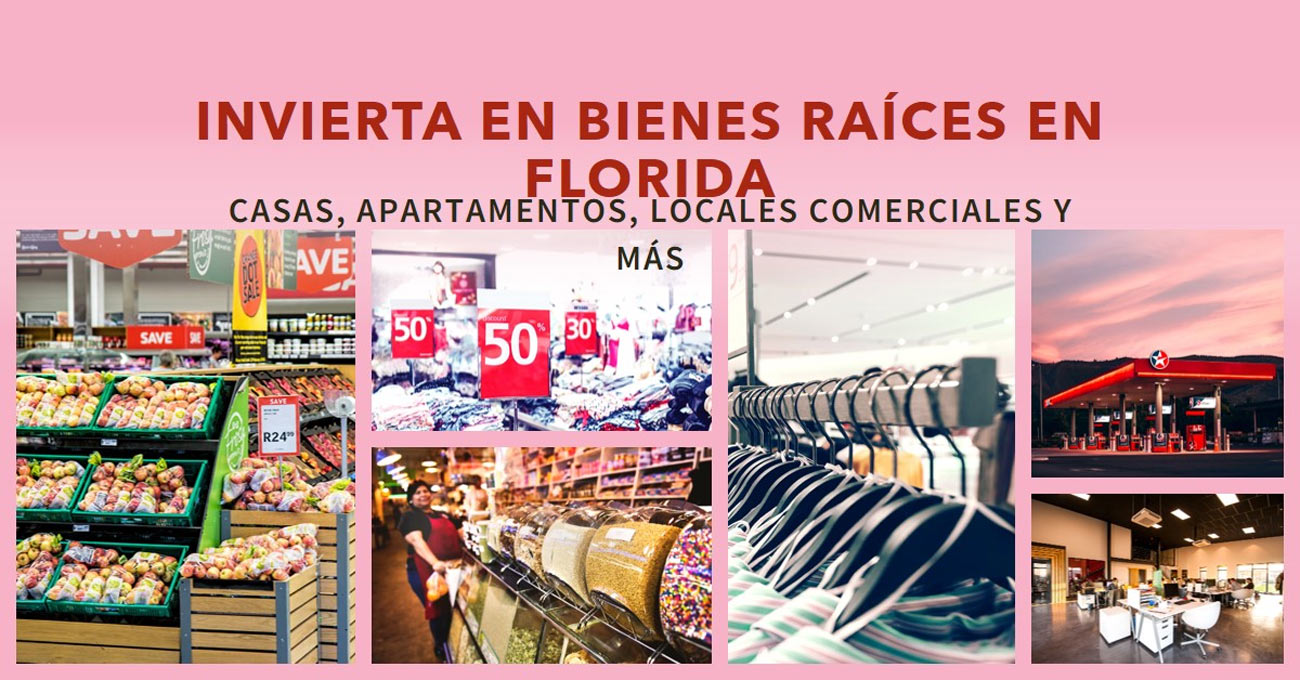 alquiler-local-comercial