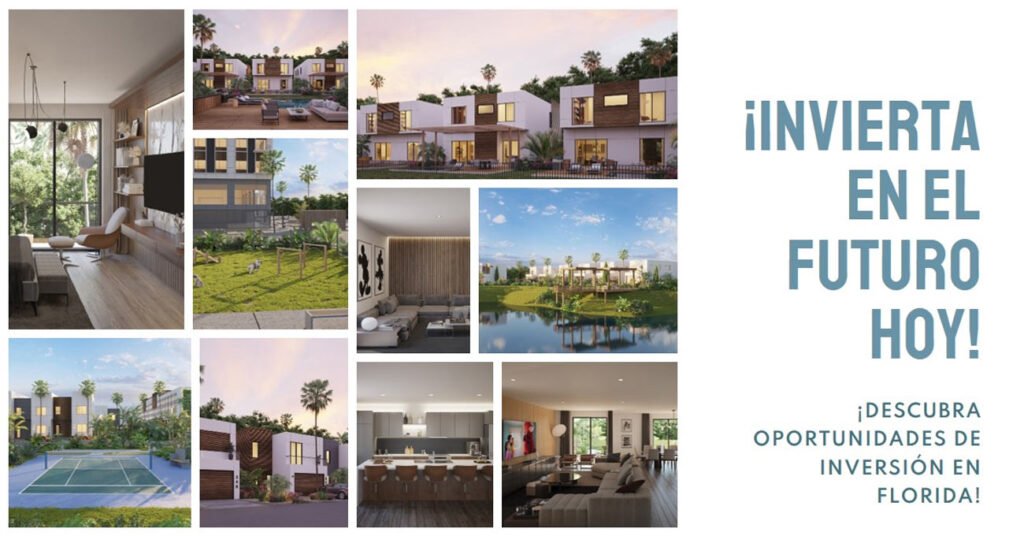 busco-local-para-negocio