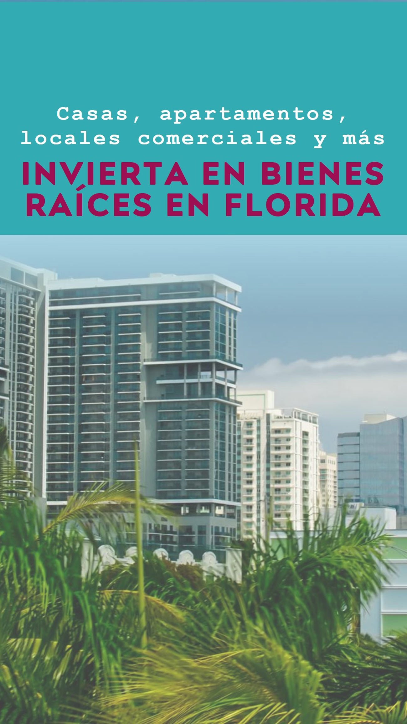 casas-en-renta-en-miami