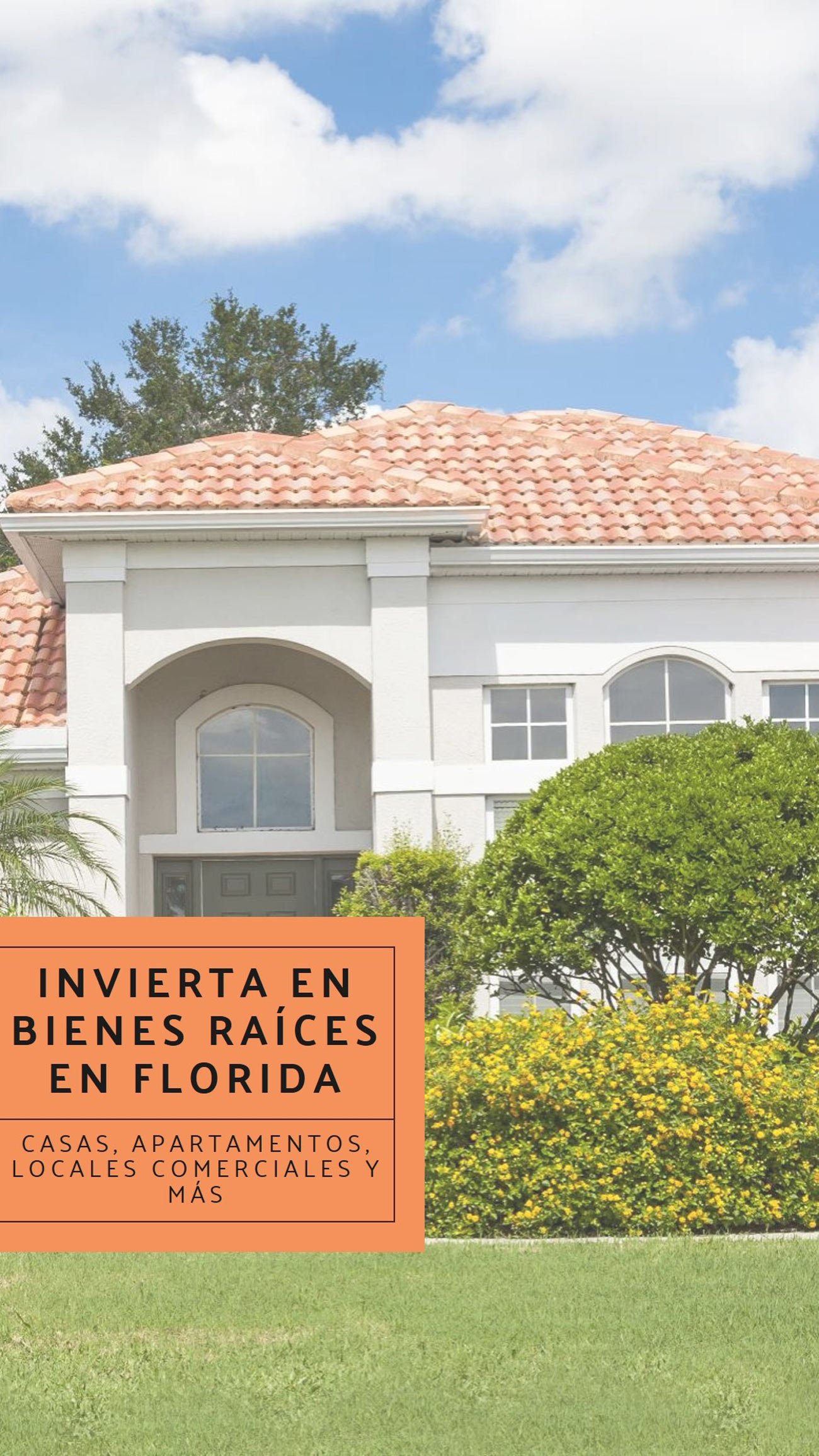 centros-comerciales-en-fort-lauderdale