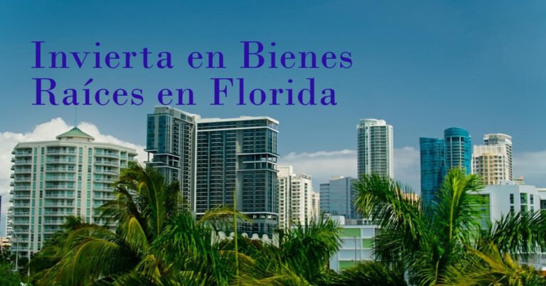 el-clarin-miami-renta