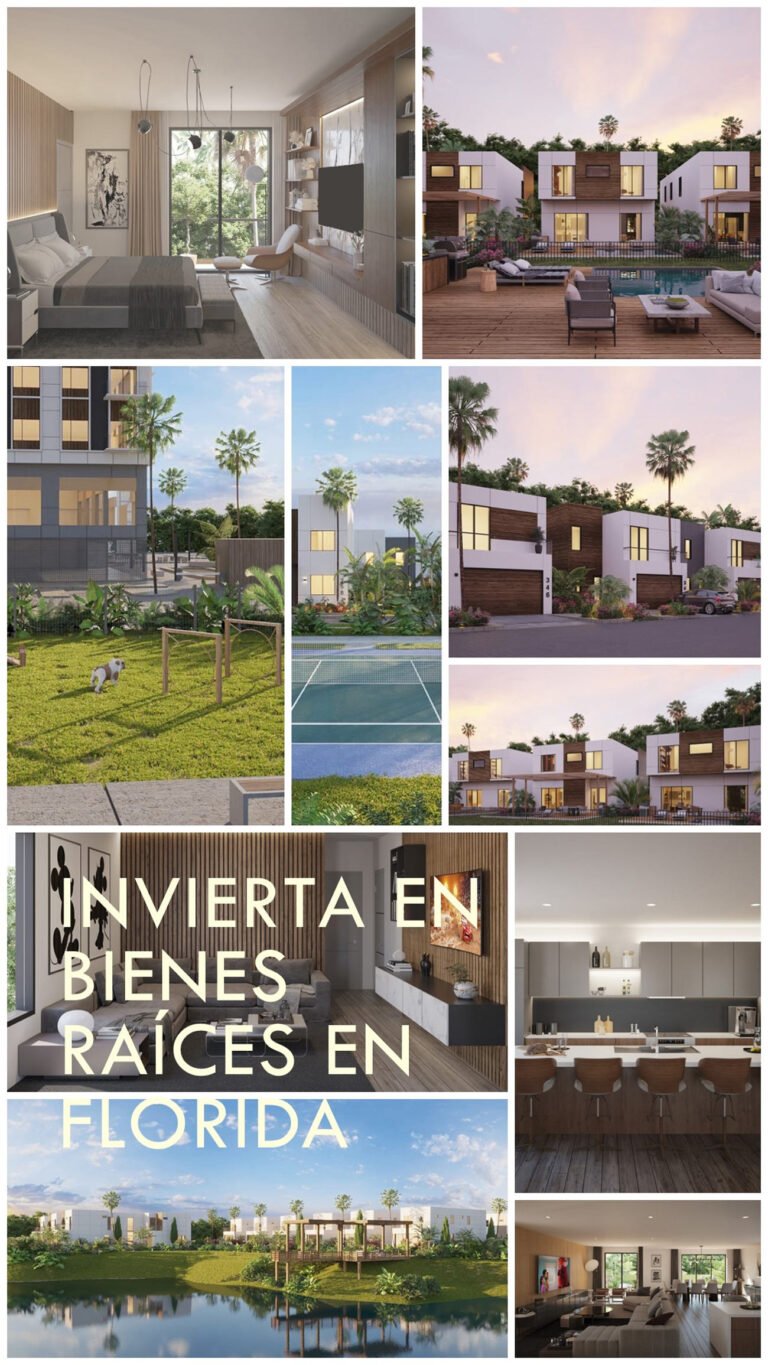 local-comercial-en-alquiler