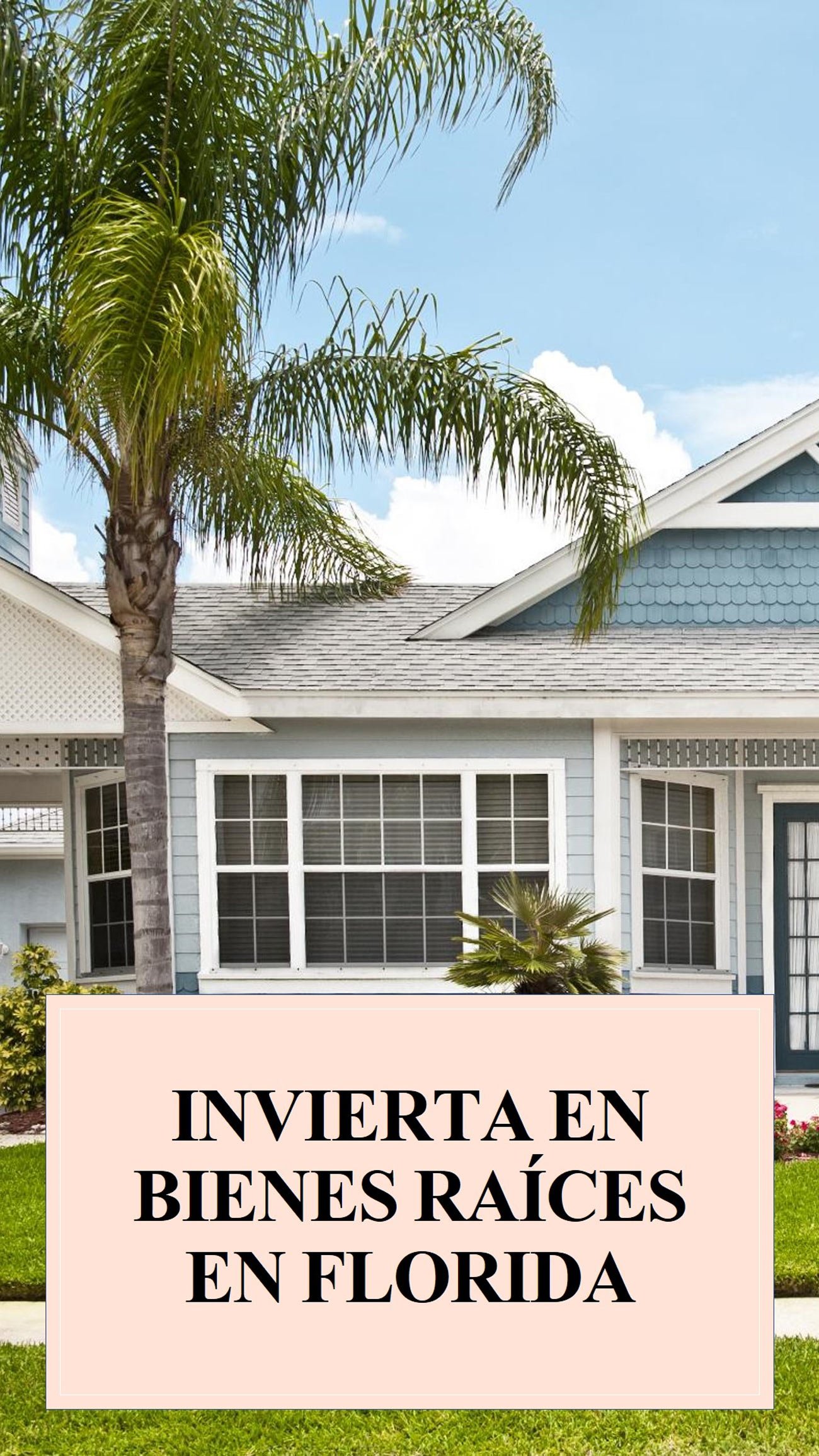 locales-comerciales-en-renta-cerca-de-mi