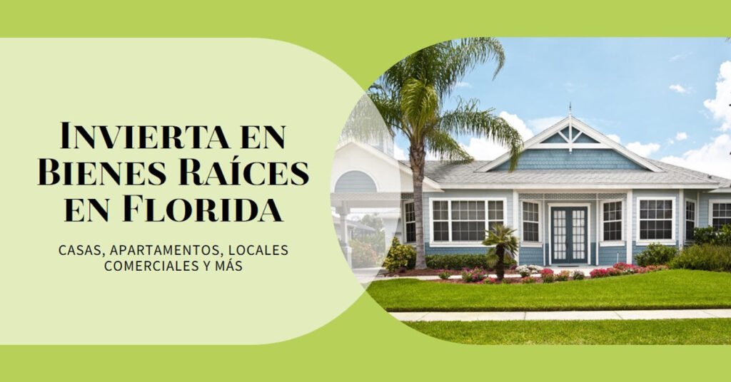 locales-en-renta-para-restaurante